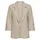 Only Blazer ONLGOA Leinen Blazer - 40