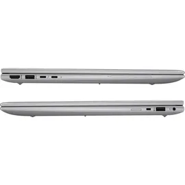 HP ZBook Firefly 16 G10 Intel Core i7-1365U 64 GB RAM 1 TB SSD 86A35EA