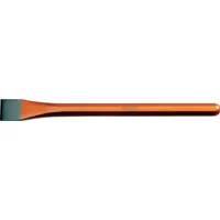KS Tools Mauermeißel 30x500 mm
