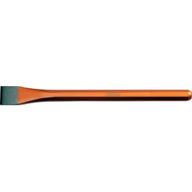KS Tools Mauermeißel 30x500 mm
