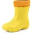 Ladeheid KL050 Gummistiefel Sonnig 33