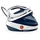 Tefal Pro Express Ultimate II GV9712
