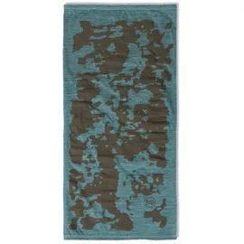 Buff ® Merino Lightweight Prints Usty Multi - One Size