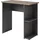 Vicco Simple, Anthrazit/Artisan, 80 x 40 cm Model 59815 - Dunkelgrau