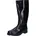 Gummistiefel 46