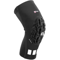 G-Form G-Form, Pro HB180 schwarz M