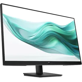 HP Series 3 Pro 327ph 27" schwarz