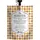 Davines The Circle Chronicles The Restless Circle Haarmaske 50 ml
