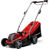 Einhell GE-CM 18/33 Li ohne Akku