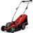 Einhell GE-CM 18/33 Li