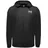 Under Armour Rival Wvn Windbreaker Shirt