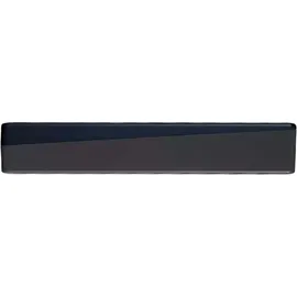Western Digital WD My Passport for Mac Midnight Blue, 6TB, USB 3.0 Micro-B (WDBK6C0060BBL)