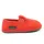 HAFLINGER Hüttenschuhe Rot 28
