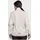 Schöffel Damen Style Cannobio Jacke (Größe 3XL, grau)