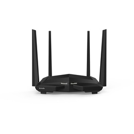 Tenda AC10 Wireless Dualband Gigabit Router