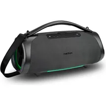 Medion P61768 anthrazit