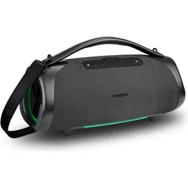 Medion P61768 anthrazit