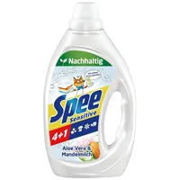 Spee Sensitive Gel