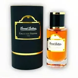 collection prestige Sweet Sultan Eau de Parfum 50 ml