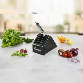 Genius Nicer Dicer Speed Aufbewahrungsbox