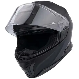 SPEC-X Sx-85.01 Matt Schwarz M