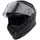 SPEC-X Sx-85.01 Matt Schwarz M