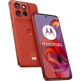 Motorola Edge 50 Neo 512 GB PANTONE Poinciana