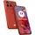 Motorola Edge 50 Neo 512 GB PANTONE Poinciana