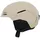 Giro Tenet Mips 55,5-59 cm Beige/Grau