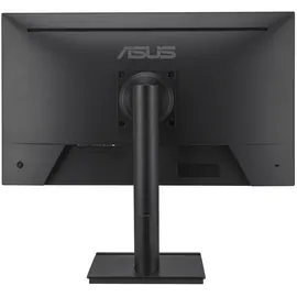Asus VA279QGSE 27"