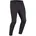 Segura Uzy Jeans