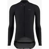 Etxeondo Dena GORE-TEX INFINIUMTM Jacke schwarz - XL