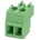 Stecker 1 5 2-ST-3 81