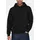 Only & Sons Hoodie Herren schwarz S