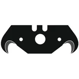 Lutz Blades Hakenklinge a 10 Stück