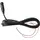 TomTom Ladekabel für Rider 40/400/410/42/420/450/500/550