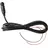 TomTom Ladekabel für Rider 40/400/410/42/420/450/500/550