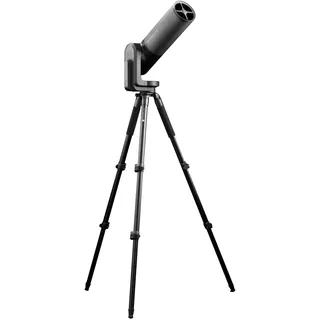 Unistellar eQuinox 2