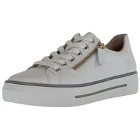 Gabor Comfort Damen Weiß 40,5