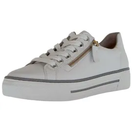 Gabor Comfort Damen Weiß 40,5