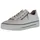 Gabor Comfort Damen Weiß 40,5