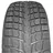 225/65 R17 106T