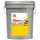 Shell Rimula R4 L 550047251 15W-40 20 l