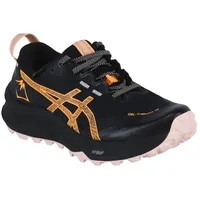 Asics Gel-Trabuco 12 GTX 1012B607003 - Schwarz