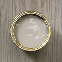 millboard Touch up Paint - zum Versiegeln der Schnittkanten - 0,5 l