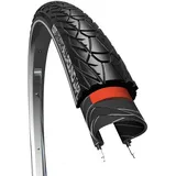 CST Sensamo Allround 40-635 Zoll Drahtreifen