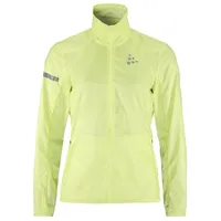 Craft Pro Hypervent Jacket 2 M