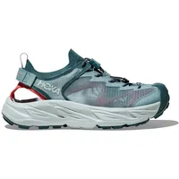 Hoka One One HOPARA 2 Damen - 40