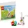 LEGO Creator - Osterhase mit bunten Eiern (30668)