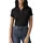 Levi's Housemark Polo Shirt Schwarz L